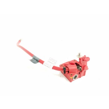 MODULO ELECTRONICO 61139203570 