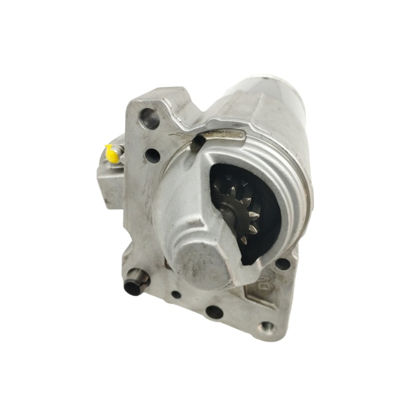 MOTOR ARRANQUE M000T22473