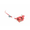 Recambio de modulo electronico para bmw x1 (e84) 2.0 turbodiesel cat referencia OEM IAM 61139203570  