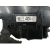 Recambio de caja reles / fusibles para kia carens ( ) 1.7 crdi cat referencia OEM IAM 91720A4791  