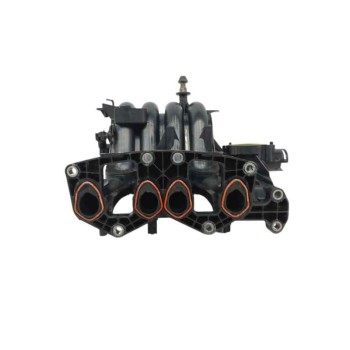 Recambio de colector admision para ford ka (ccu) 1.2 8v cat referencia OEM IAM 552183120  