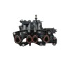 Recambio de colector admision para ford ka (ccu) 1.2 8v cat referencia OEM IAM 552183120  