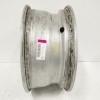 Recambio de llanta para volvo s70 berlina 2.5 turbodiesel referencia OEM IAM 9173713 6,5JX15X43 5H 5X108