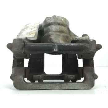 Recambio de pinza freno trasera izquierda para volkswagen crafter caja cerrada caja cerrada 30 batalla corta referencia OEM IAM 