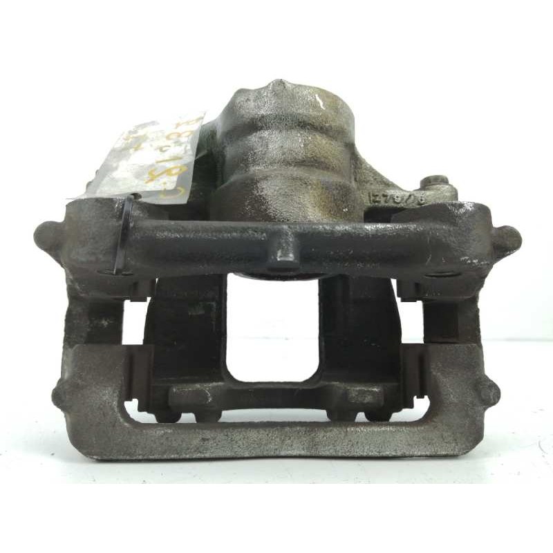 PINZA FRENO TRASERA IZQUIERDA