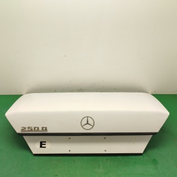 TAPA MALETERO A1247502275 