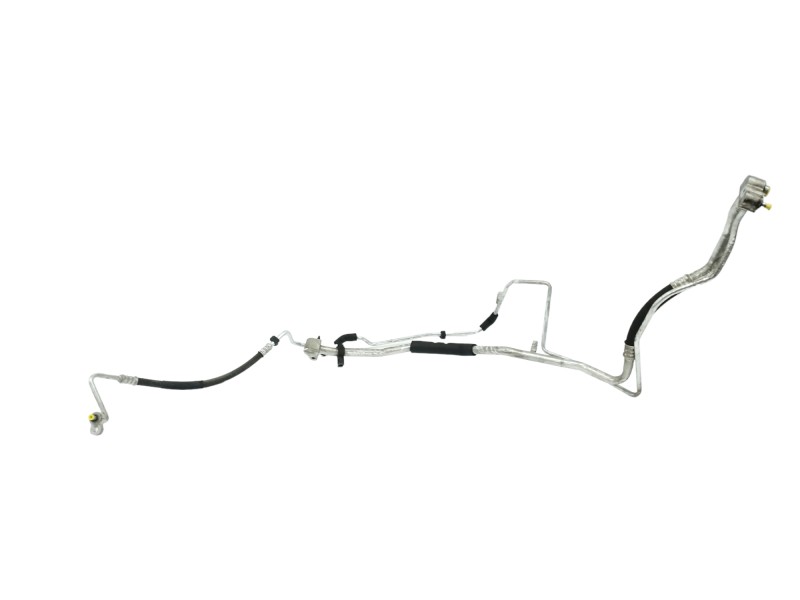 Recambio de tubos aire acondicionado para opel insignia berlina 2.0 16v cdti referencia OEM IAM 13312825 460046220 