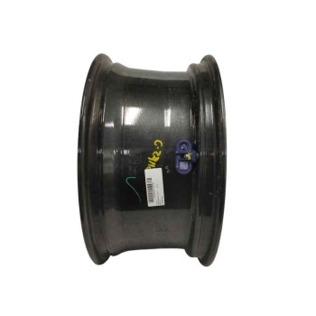 Recambio de llanta para tesla model 3 (5yj3) ev referencia OEM IAM 104426100A 18X8,5J +40MM 5H 5X118