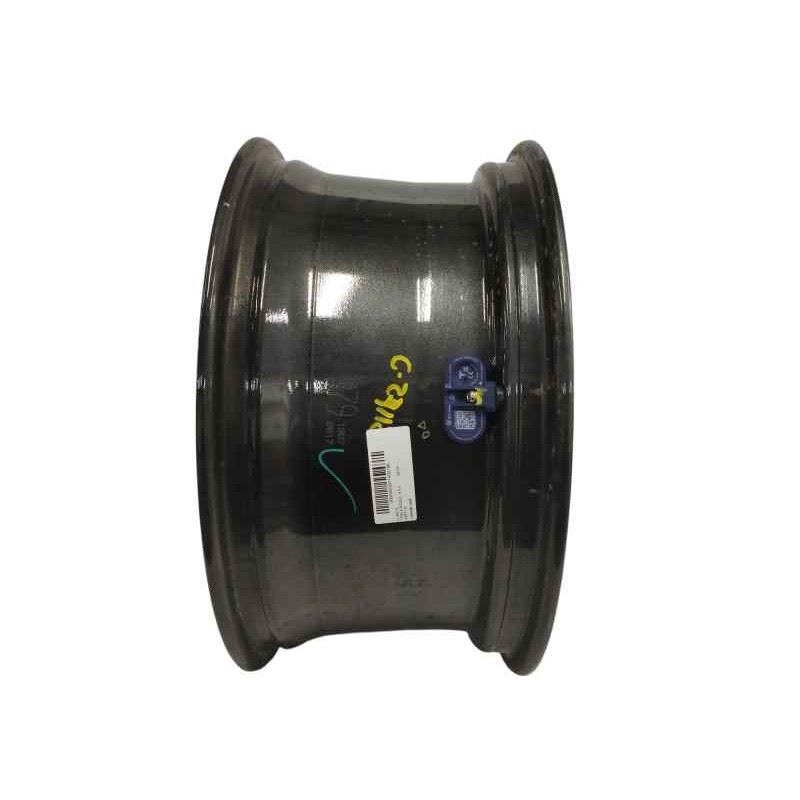 LLANTA 18X8 5J +40MM 5H 5X118