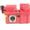 Recambio de modulo electronico para bmw x1 (e84) 2.0 turbodiesel cat referencia OEM IAM 61139203570  