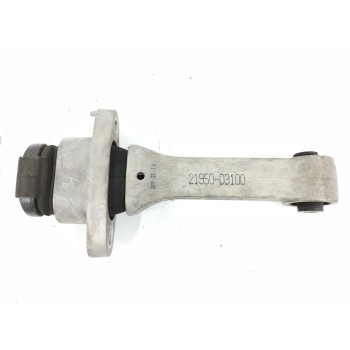 Recambio de soporte cambio para hyundai tucson (tl, tle) 1.6 gdi referencia OEM IAM 21950D3100  