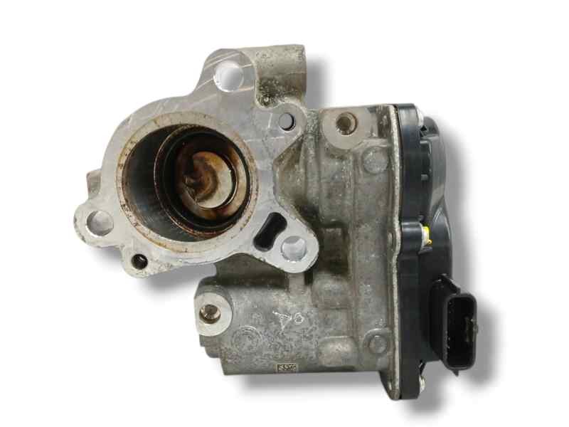 Recambio de valvula egr para renault trafic furgón 2.0 dci diesel energy referencia OEM IAM 147100361R HMLGT0871R Recambio de valvula egr para renault trafic furgón 2.0 dci diesel energy referencia OEM IAM 147100361R HMLGT0871R