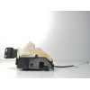 Recambio de cerradura puerta delantera derecha para peugeot partner kombi 1.6 blue-hdi fap referencia OEM IAM 828405  
