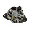 Recambio de alternador para kia sorento 2.5 crdi referencia OEM IAM 373004A300 110A 021319212