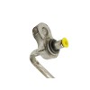 Recambio de tubos aire acondicionado para opel insignia berlina 2.0 16v cdti referencia OEM IAM 13312825 460046220 