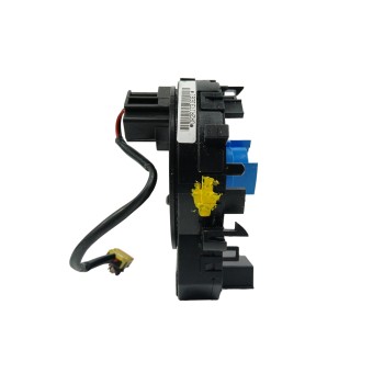 Recambio de anillo airbag para kia carens ( ) 1.7 crdi cat referencia OEM IAM 93490A4110  