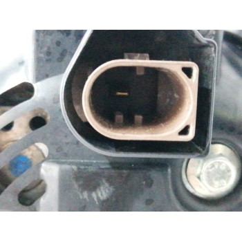 Recambio de alternador para ford focus lim. 1.0 ecoboost cat referencia OEM IAM CV6T10300GA MS1042113330 120A