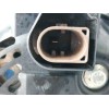 Recambio de alternador para ford focus lim. 1.0 ecoboost cat referencia OEM IAM CV6T10300GA MS1042113330 120A