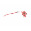 Recambio de modulo electronico para bmw x1 (e84) 2.0 turbodiesel cat referencia OEM IAM 61139203570  
