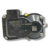 Recambio de valvula egr para renault trafic furgón 2.0 dci diesel energy referencia OEM IAM 147100361R HMLGT0871R 