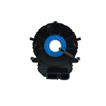 Recambio de anillo airbag para kia carens ( ) 1.7 crdi cat referencia OEM IAM 93490A4110  