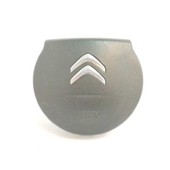 Recambio de salpicadero para citroën c4 picasso 2.0 hdi fap referencia OEM IAM 9654102280 96729400ZD 9688582280