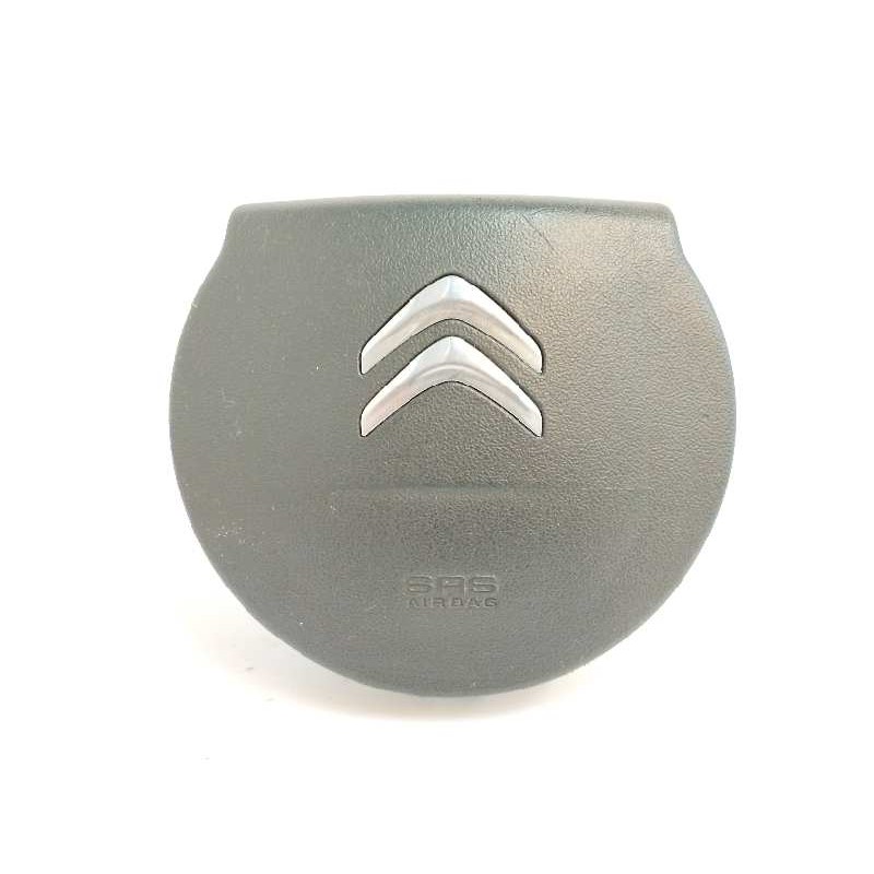 SALPICADERO 96729400ZD 9688582280