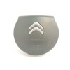 Recambio de salpicadero para citroën c4 picasso 2.0 hdi fap referencia OEM IAM 9654102280 96729400ZD 9688582280