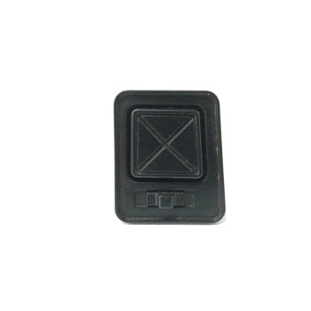 MANDO RETROVISOR 8956000911 