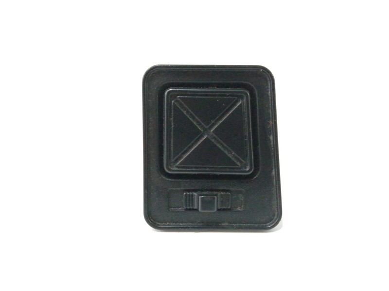 Recambio de mando retrovisor para jeep gr.cherokee (zj)/(z) 4.0 cat referencia OEM IAM 8956000911  