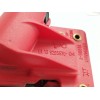 Recambio de modulo electronico para bmw x1 (e84) 2.0 turbodiesel cat referencia OEM IAM 61139203570  
