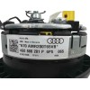 Recambio de airbag delantero izquierdo para audi a7 sportback (4ga, 4gf) 3.0 tdi quattro referencia OEM IAM 4G0880201P  