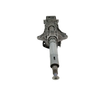 Recambio de columna direccion para mercedes-benz clase a (w176) a 200 cdi / d (176.008) referencia OEM IAM A2464608801  
