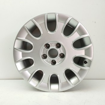 LLANTA 4E0601025J 8JX17H2ET34 