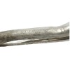 Recambio de tubos aire acondicionado para opel insignia berlina 2.0 16v cdti referencia OEM IAM 13312825 460046220 