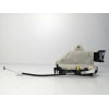 Recambio de cerradura puerta delantera derecha para peugeot partner kombi 1.6 blue-hdi fap referencia OEM IAM 828405  