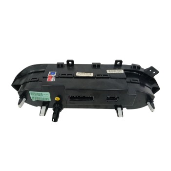Recambio de mando climatizador para kia carens ( ) 1.7 crdi cat referencia OEM IAM 97250A4300CA  