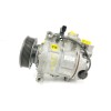 Recambio de compresor aire acondicionado para audi a6 berlina (4f2) 3.0 v6 24v tdi referencia OEM IAM   