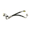 Recambio de tubos aire acondicionado para opel insignia berlina 2.0 16v cdti referencia OEM IAM 13220107 316137793 