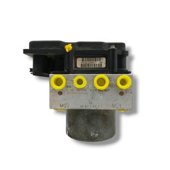 ABS 8200262807 0265231488 