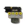 Recambio de abs para dacia logan laureate referencia OEM IAM 8200262807 0265231488 
