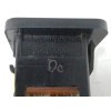 Recambio de mando retrovisor para jeep gr.cherokee (zj)/(z) 4.0 cat referencia OEM IAM 8956000911  