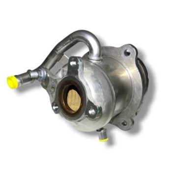 ENFRIADOR EGR 147354591R 01820490A 
