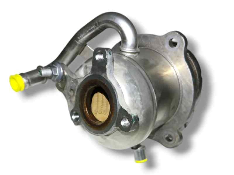 Recambio de enfriador egr para renault trafic furgón 2.0 dci diesel energy referencia OEM IAM 147354591R 01820490A Recambio de enfriador egr para renault trafic furgón 2.0 dci diesel energy referencia OEM IAM 147354591R 01820490A