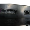 Recambio de mando climatizador para kia carens ( ) 1.7 crdi cat referencia OEM IAM 97250A4300CA  