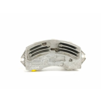 RESISTENCIA CALEFACCION T1000664T 