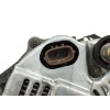 Recambio de alternador para kia sorento 2.5 crdi referencia OEM IAM 373004A300 110A 021319212