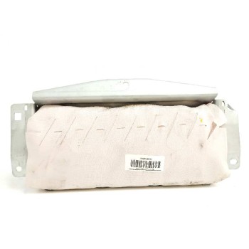 Recambio de salpicadero para citroën c4 picasso 2.0 hdi fap referencia OEM IAM 9654102280 96729400ZD 9688582280