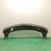 Recambio de paragolpes delantero para renault fuego 2.0 referencia OEM IAM   