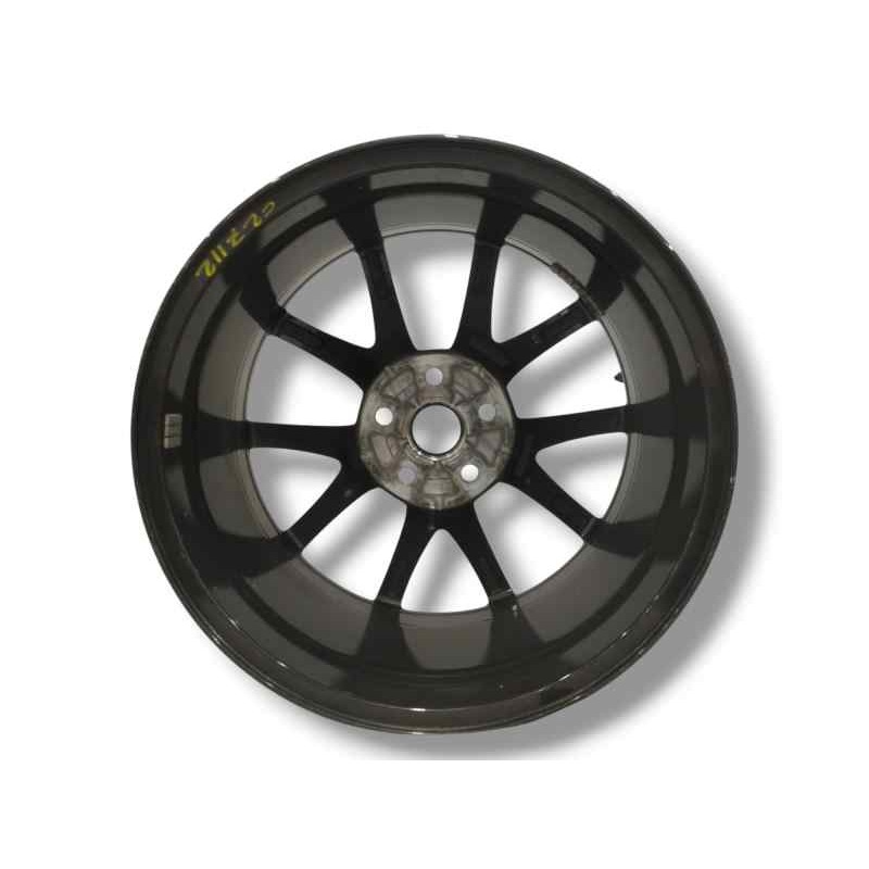 LLANTA 18X8 5J +40MM 5H 5X118